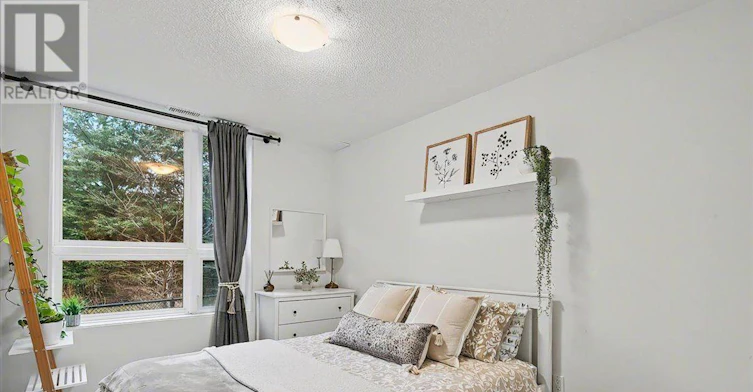 120-1284 Gordon Street, Guelph, ON, N1L 0M8 - 16