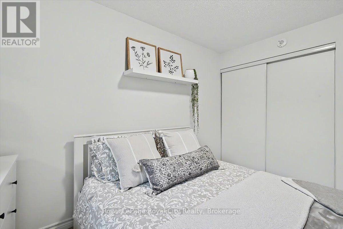 120-1284 Gordon Street, Guelph, ON, N1L 0M8 - 17