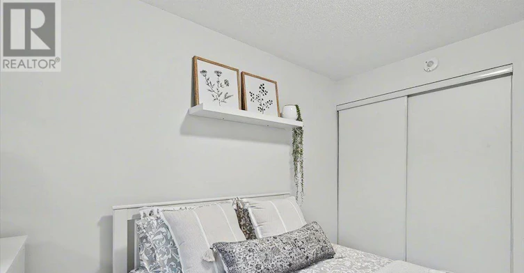 120-1284 Gordon Street, Guelph, ON, N1L 0M8 - 17
