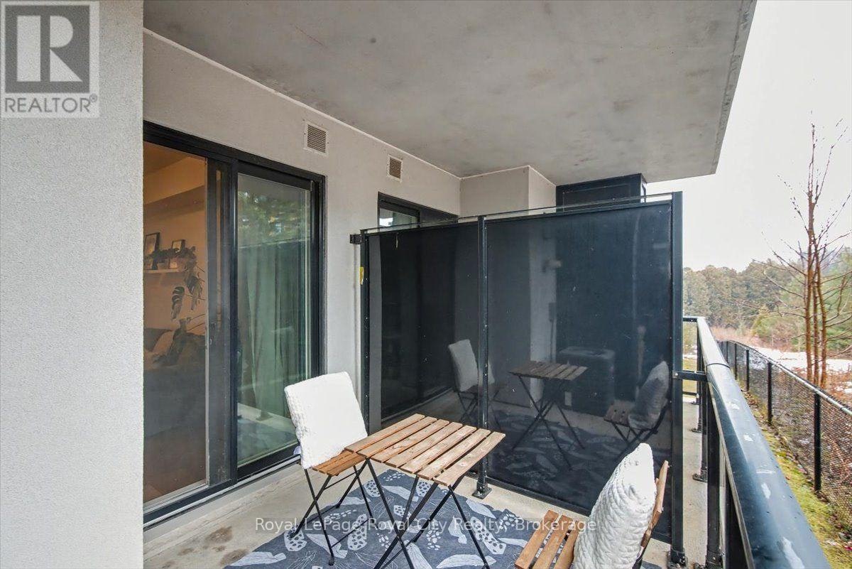 120-1284 Gordon Street, Guelph, ON, N1L 0M8 - 15