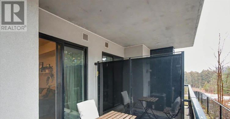 120-1284 Gordon Street, Guelph, ON, N1L 0M8 - 15