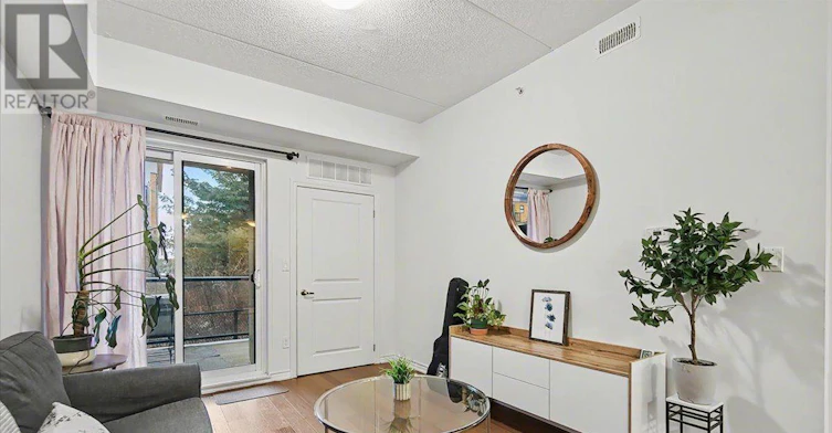 120-1284 Gordon Street, Guelph, ON, N1L 0M8 - 11