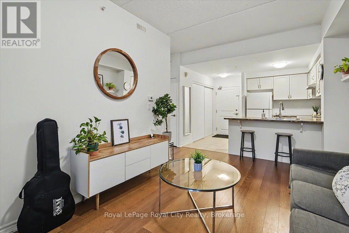 120-1284 Gordon Street, Guelph, ON, N1L 0M8 - 12