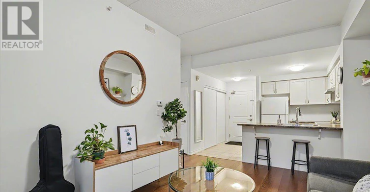 120-1284 Gordon Street, Guelph, ON, N1L 0M8 - 12