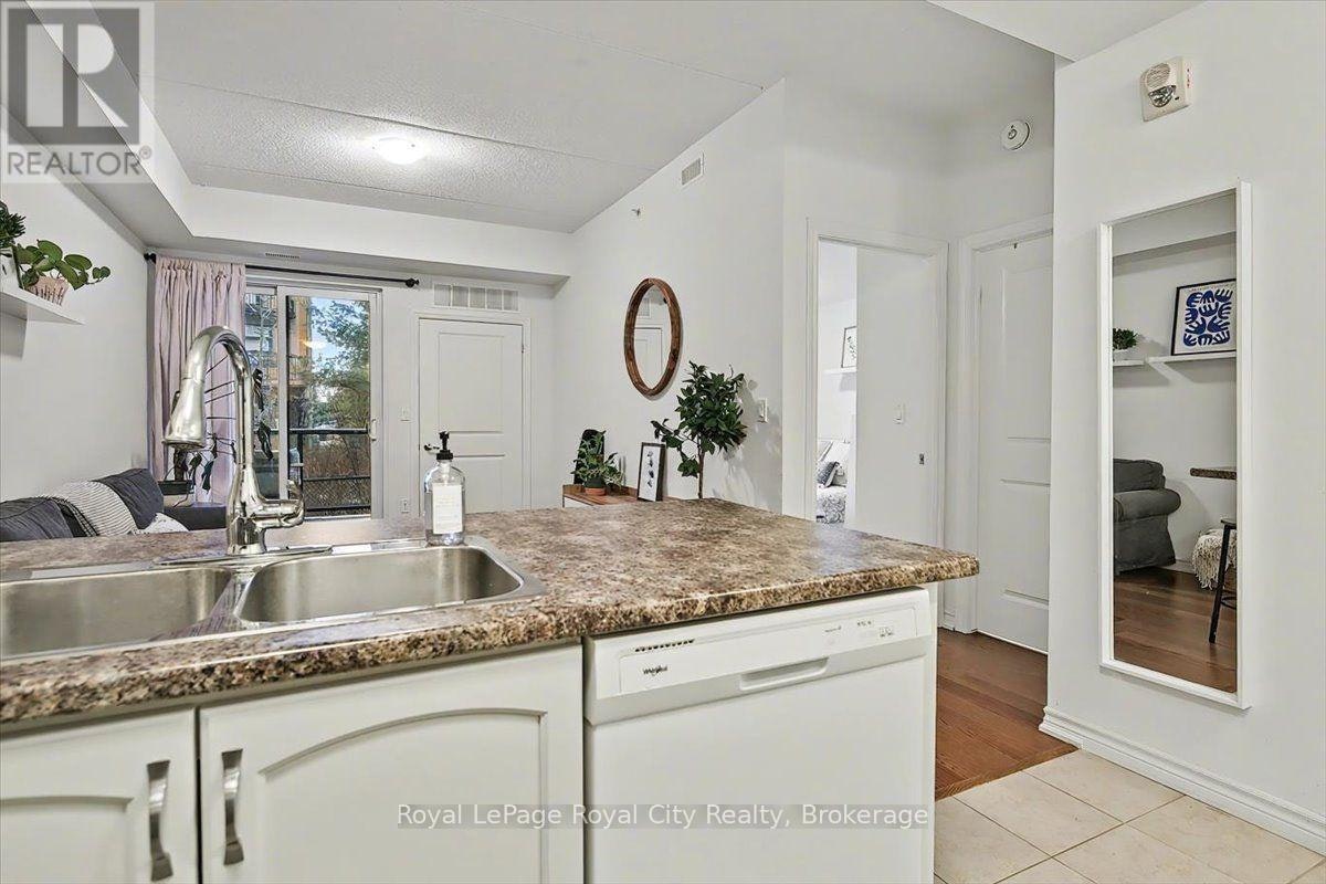 120-1284 Gordon Street, Guelph, ON, N1L 0M8 - 8