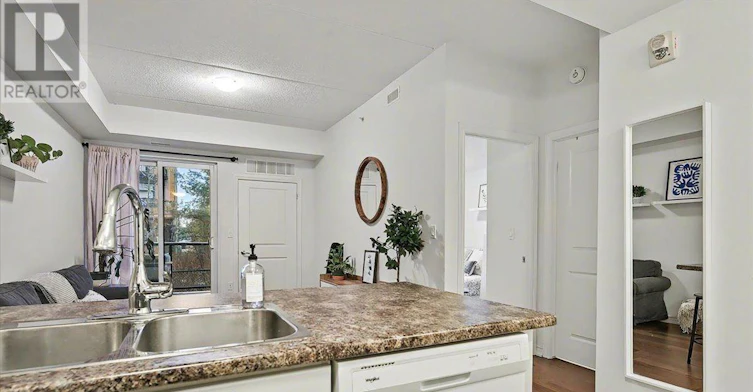 120-1284 Gordon Street, Guelph, ON, N1L 0M8 - 8