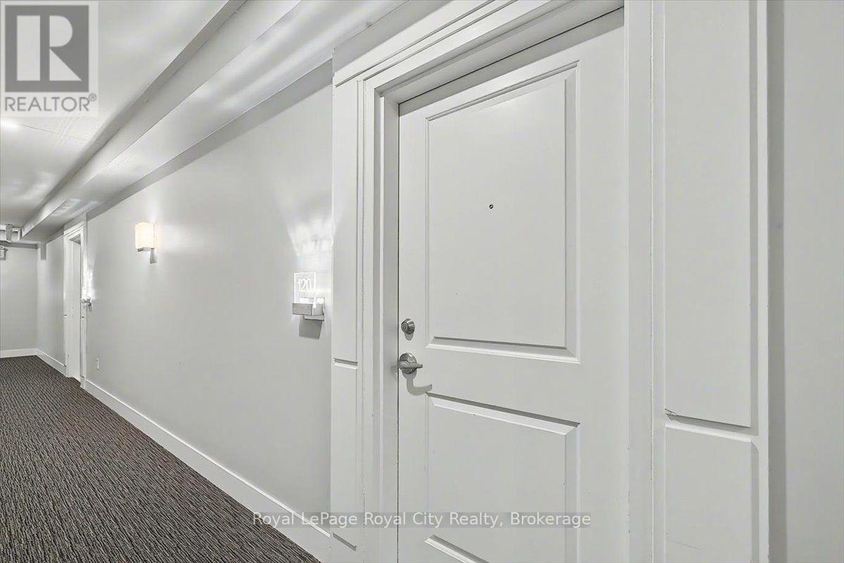 120-1284 Gordon Street, Guelph, ON, N1L 0M8 - 4