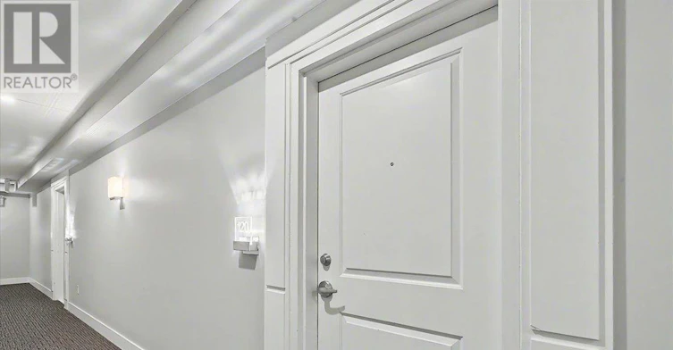 120-1284 Gordon Street, Guelph, ON, N1L 0M8 - 4