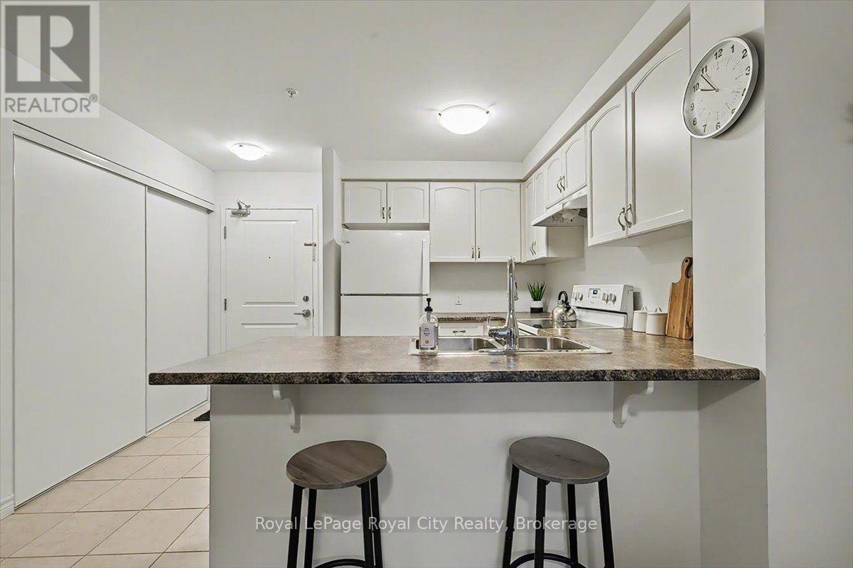 120-1284 Gordon Street, Guelph, ON, N1L 0M8 - 9