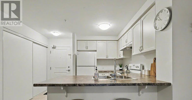 120-1284 Gordon Street, Guelph, ON, N1L 0M8 - 9