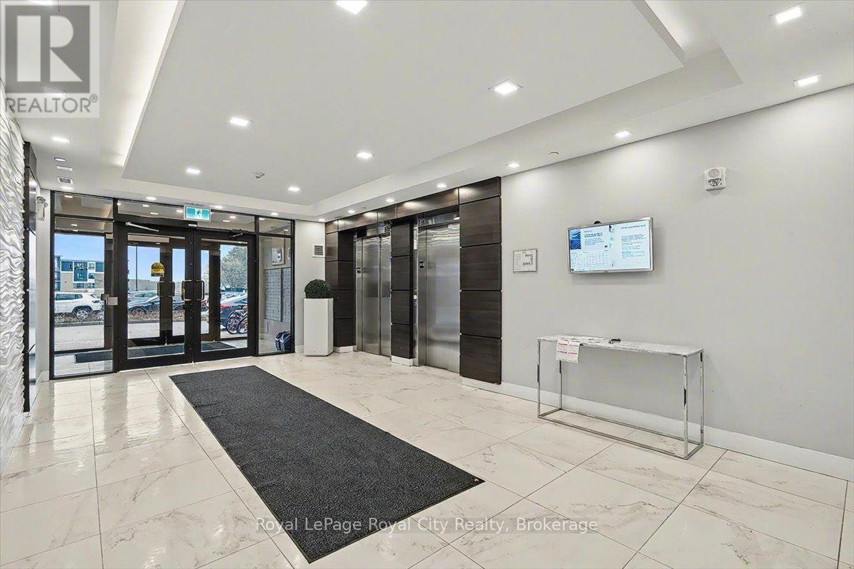 120-1284 Gordon Street, Guelph, ON, N1L 0M8 - 3