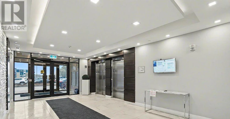 120-1284 Gordon Street, Guelph, ON, N1L 0M8 - 3
