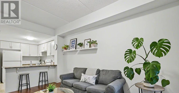120-1284 Gordon Street, Guelph, ON, N1L 0M8