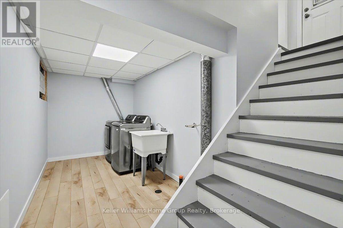 1520 Concession Road, Cambridge, ON, N3H 4L9 - 18