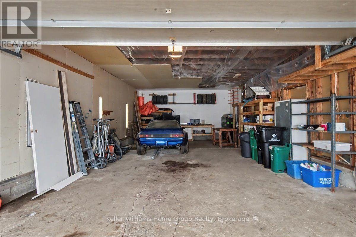 1520 Concession Road, Cambridge, ON, N3H 4L9 - 26