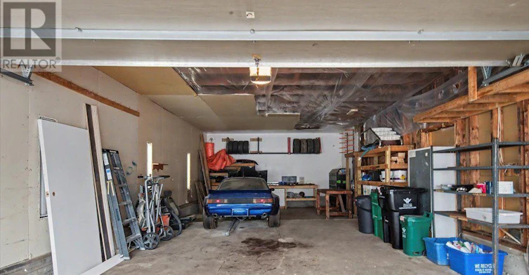 1520 Concession Road, Cambridge, ON, N3H 4L9 - 26