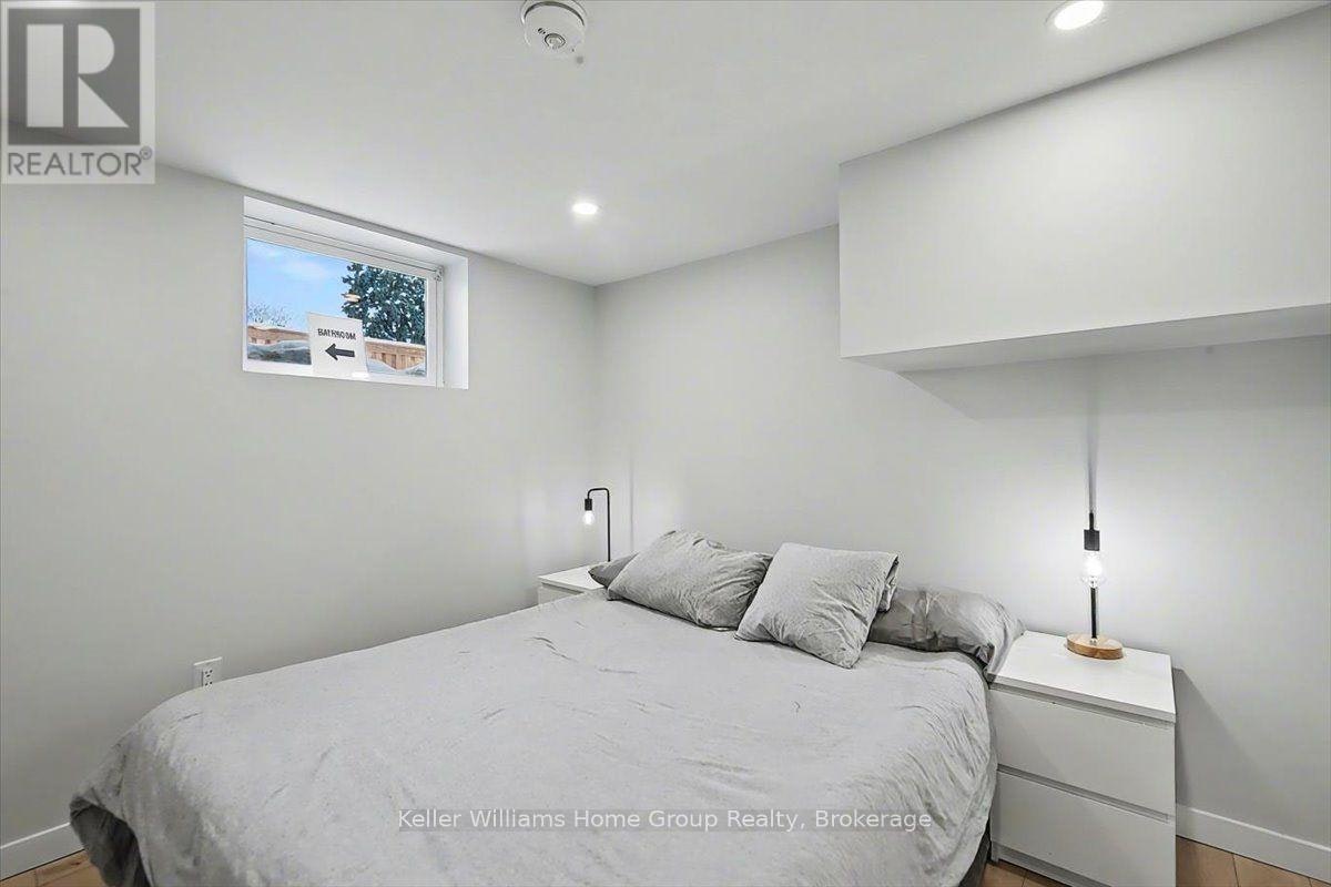1520 Concession Road, Cambridge, ON, N3H 4L9 - 25