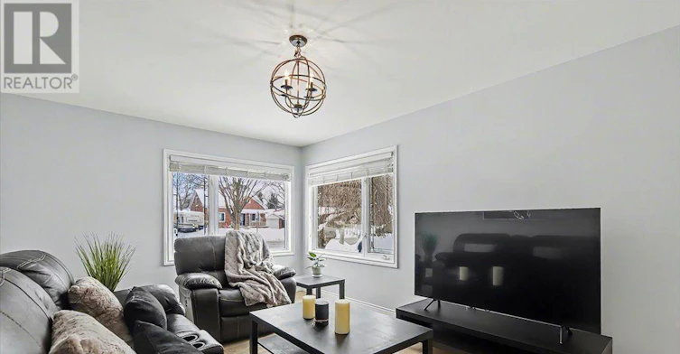 1520 Concession Road, Cambridge, ON, N3H 4L9 - 4