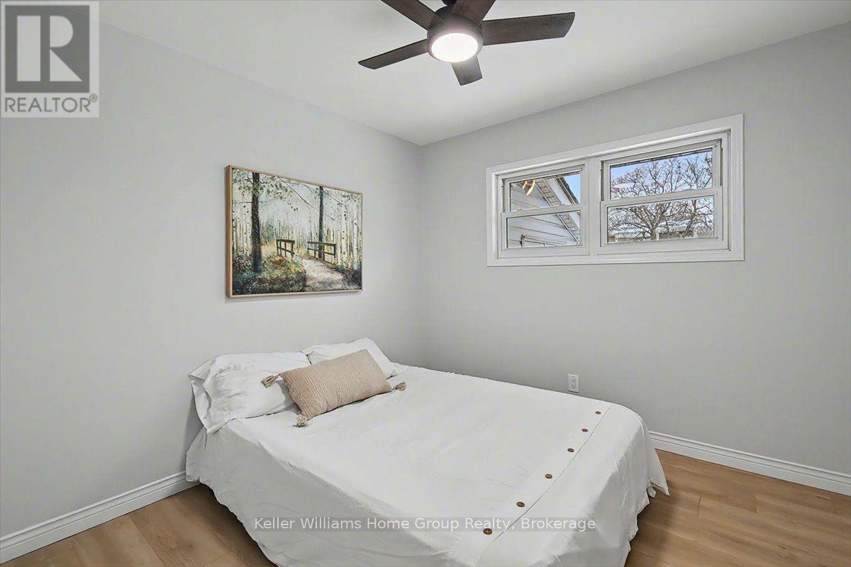 1520 Concession Road, Cambridge, ON, N3H 4L9 - 15