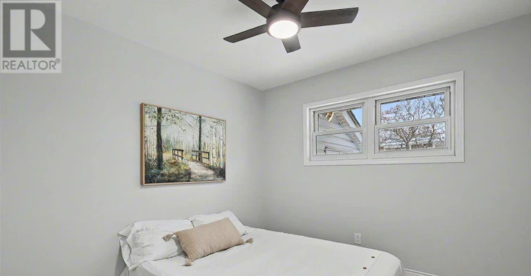 1520 Concession Road, Cambridge, ON, N3H 4L9 - 15