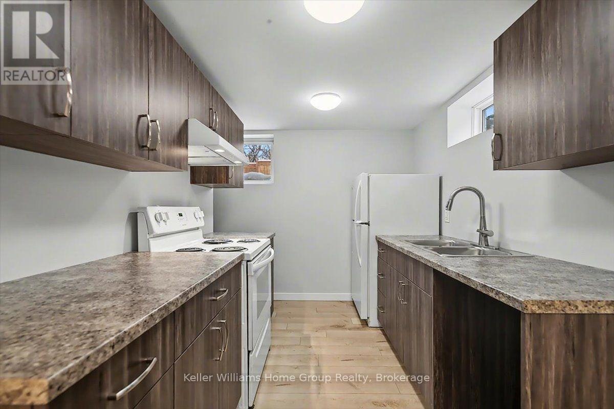 1520 Concession Road, Cambridge, ON, N3H 4L9 - 24