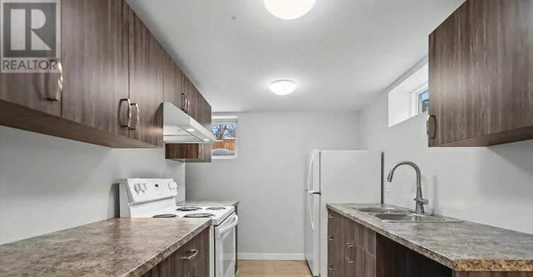 1520 Concession Road, Cambridge, ON, N3H 4L9 - 24