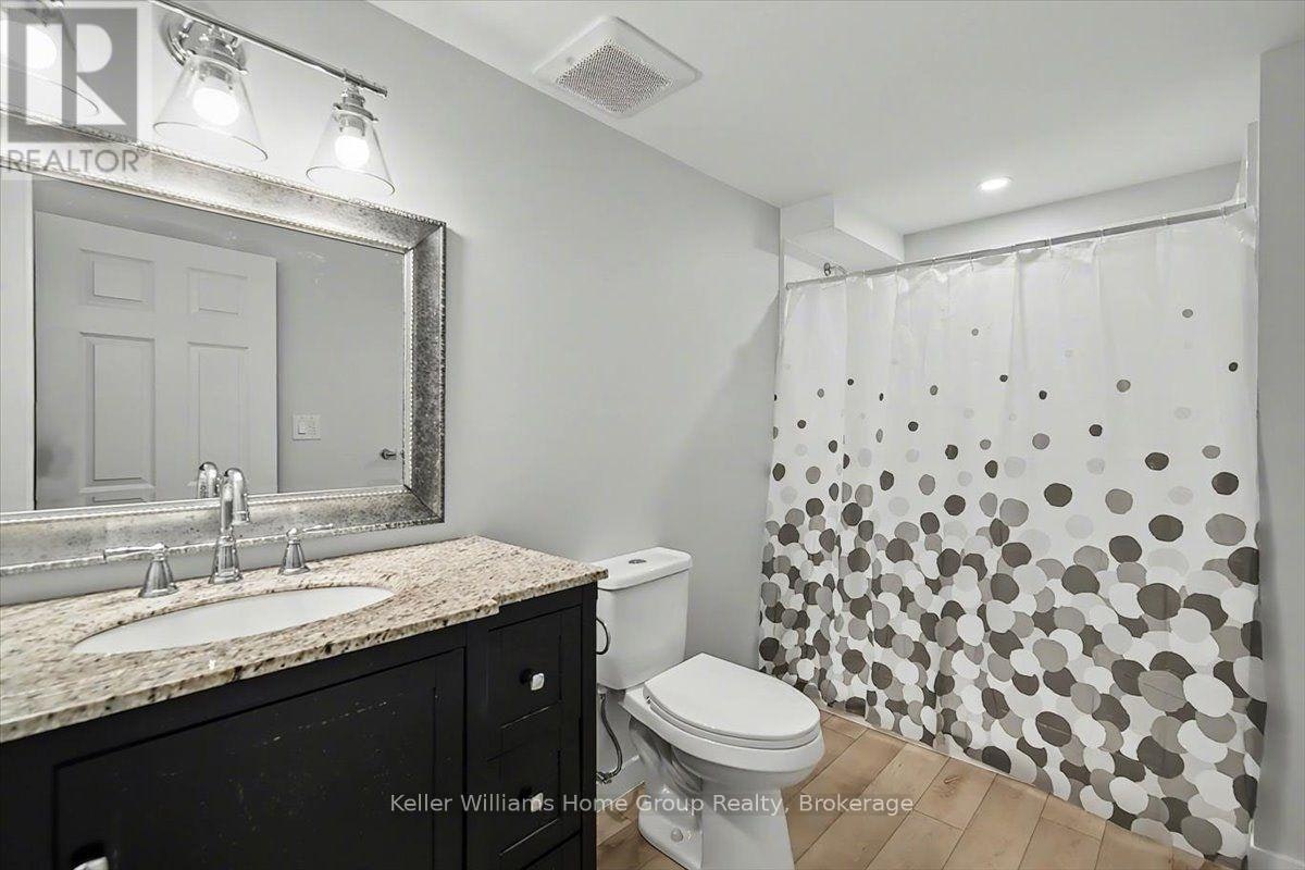 1520 Concession Road, Cambridge, ON, N3H 4L9 - 21
