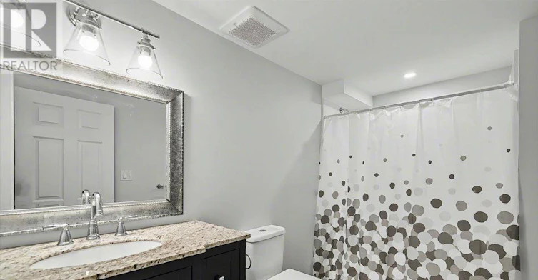1520 Concession Road, Cambridge, ON, N3H 4L9 - 21
