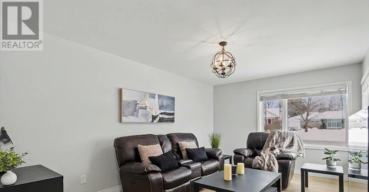 1520 Concession Road, Cambridge, ON, N3H 4L9 - 2