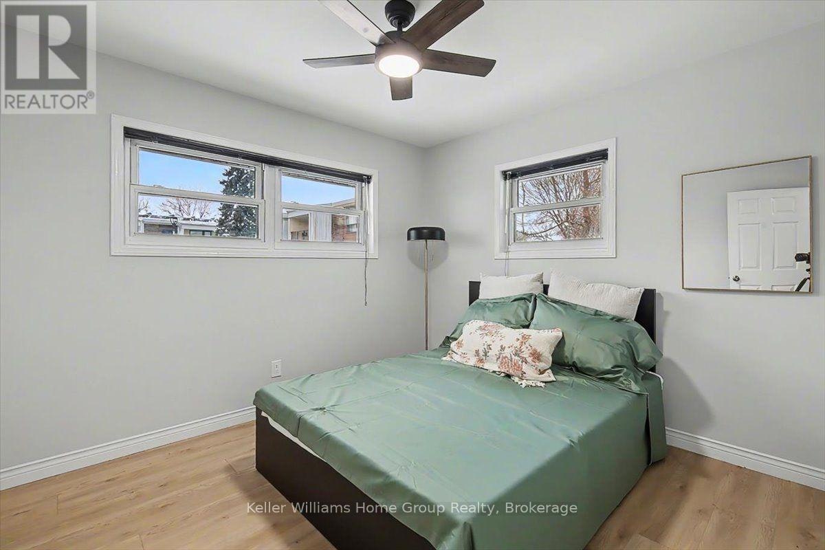 1520 Concession Road, Cambridge, ON, N3H 4L9 - 14