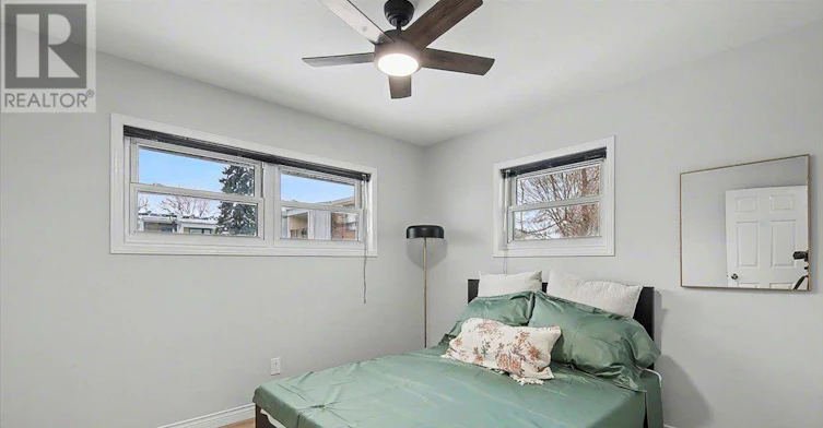 1520 Concession Road, Cambridge, ON, N3H 4L9 - 14