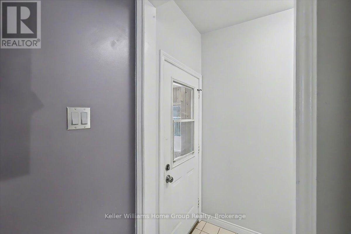 1520 Concession Road, Cambridge, ON, N3H 4L9 - 30