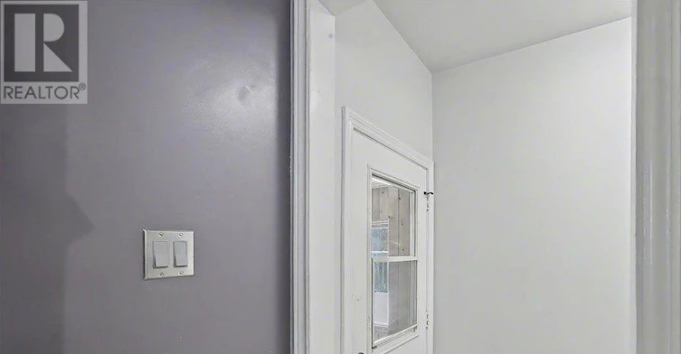 1520 Concession Road, Cambridge, ON, N3H 4L9 - 30