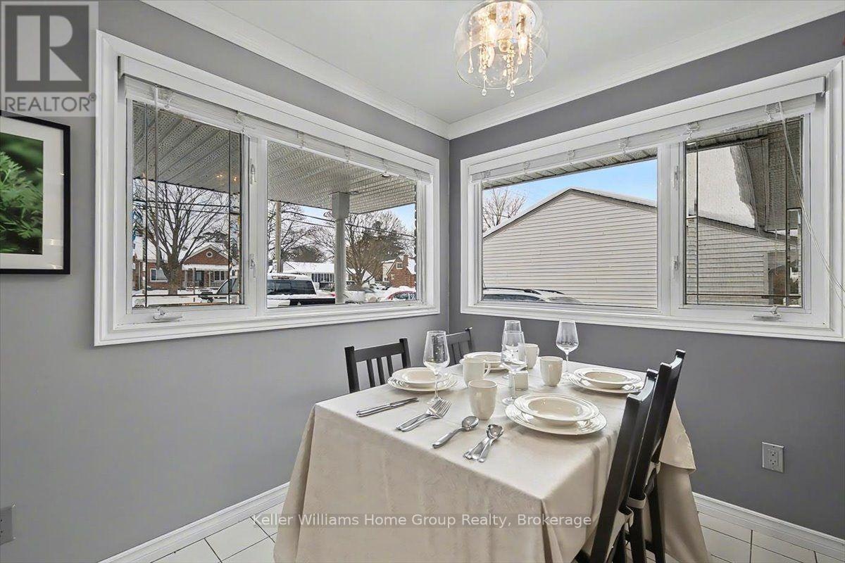 1520 Concession Road, Cambridge, ON, N3H 4L9 - 10