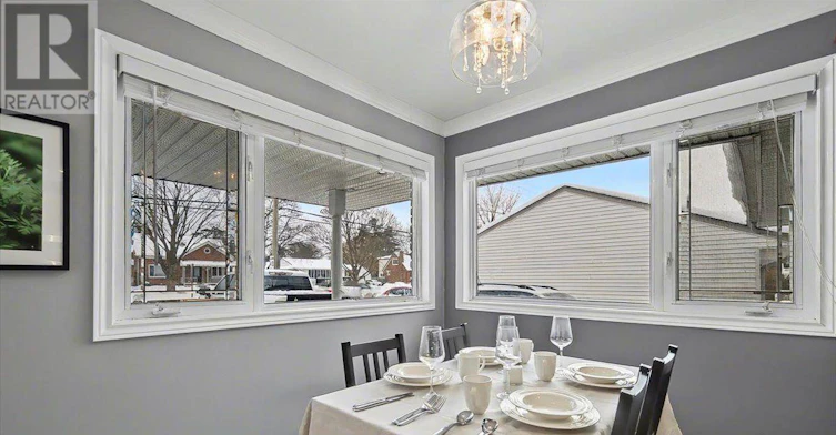 1520 Concession Road, Cambridge, ON, N3H 4L9 - 10