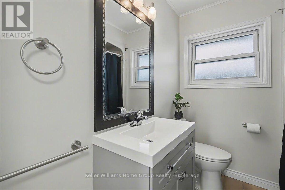 1520 Concession Road, Cambridge, ON, N3H 4L9 - 17