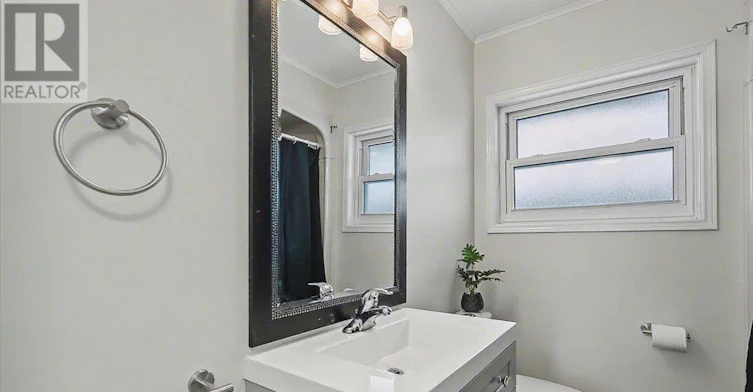 1520 Concession Road, Cambridge, ON, N3H 4L9 - 17