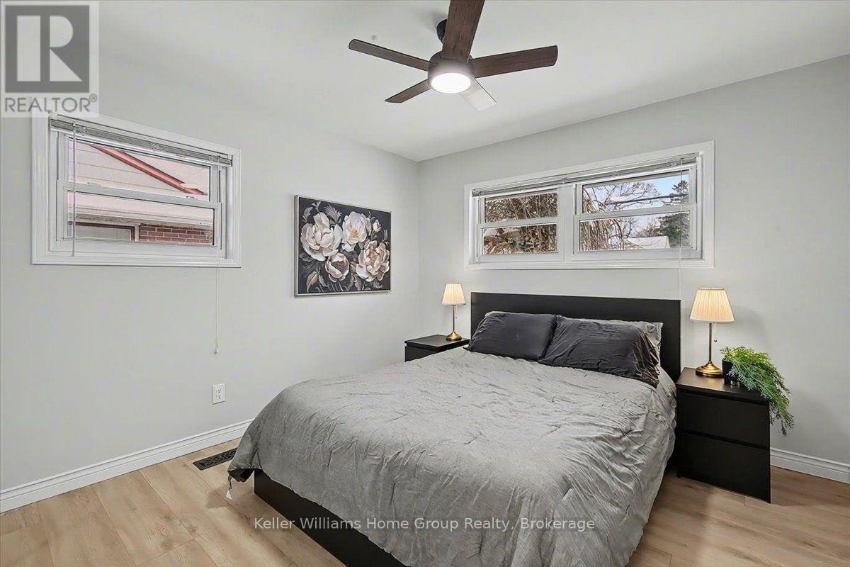 1520 Concession Road, Cambridge, ON, N3H 4L9 - 12
