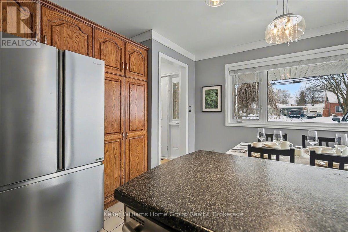 1520 Concession Road, Cambridge, ON, N3H 4L9 - 29
