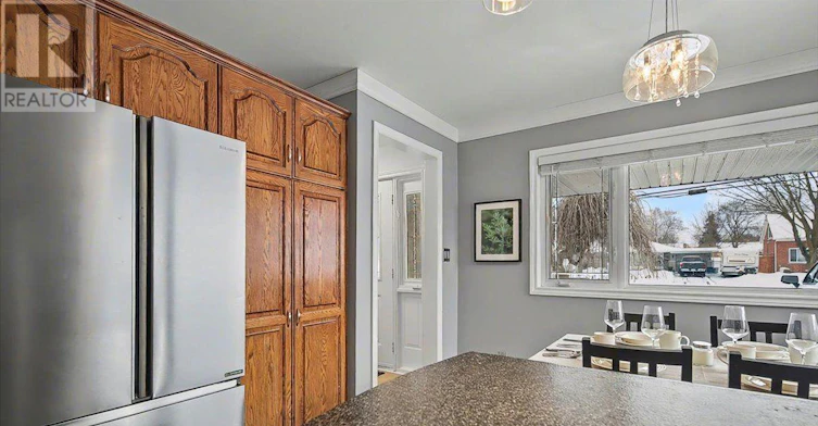 1520 Concession Road, Cambridge, ON, N3H 4L9 - 29