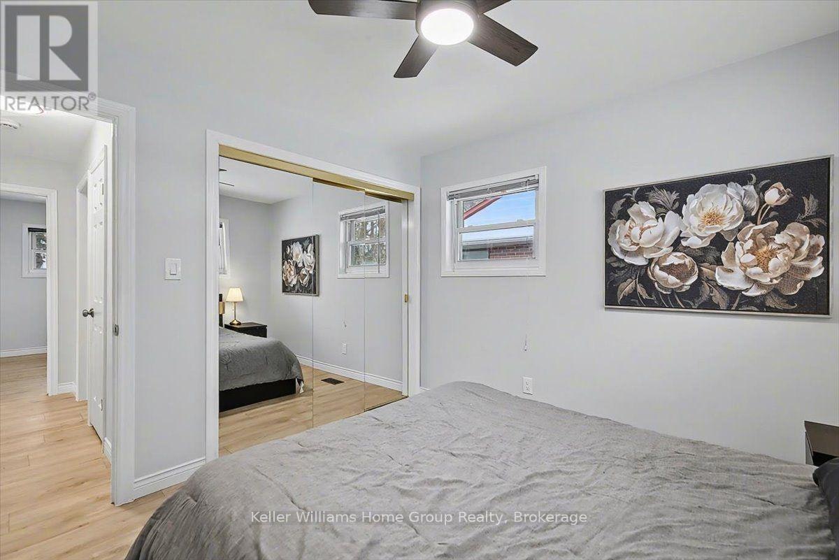 1520 Concession Road, Cambridge, ON, N3H 4L9 - 13