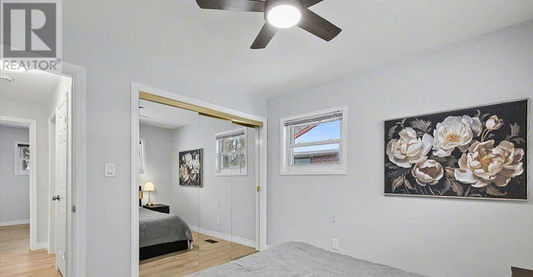 1520 Concession Road, Cambridge, ON, N3H 4L9 - 13