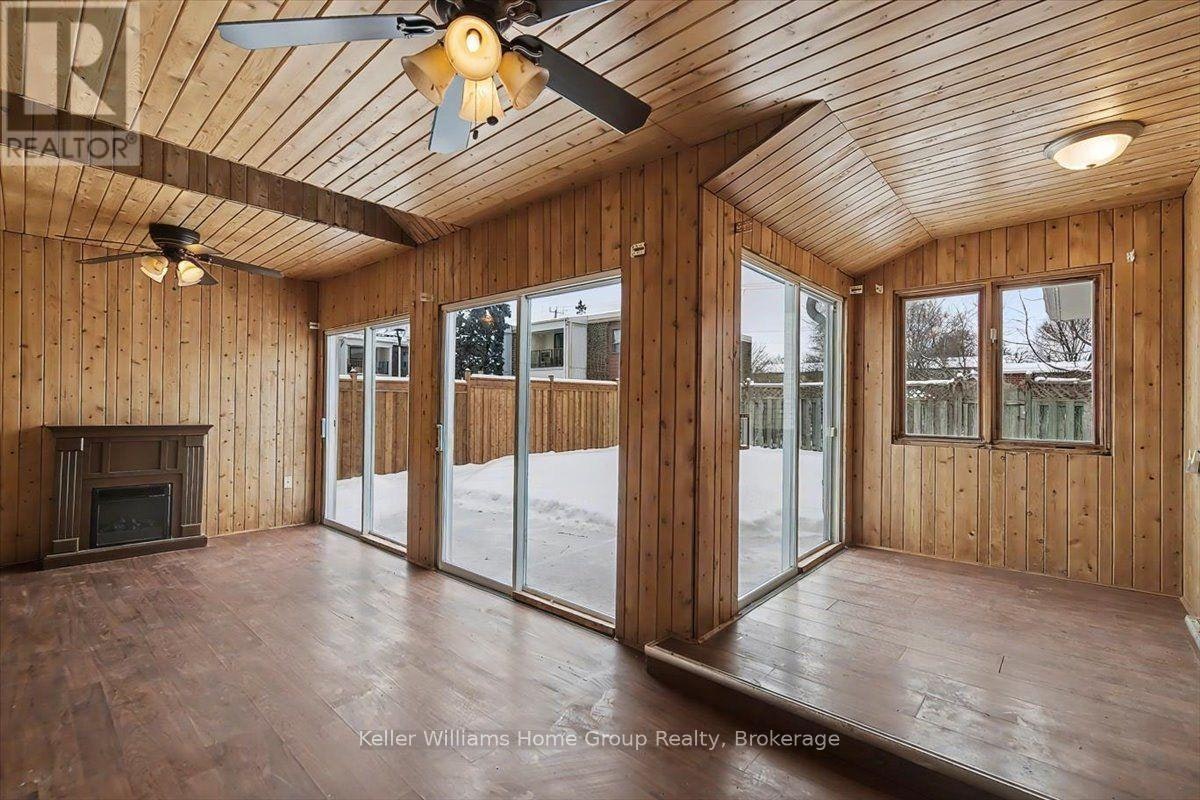 1520 Concession Road, Cambridge, ON, N3H 4L9 - 27