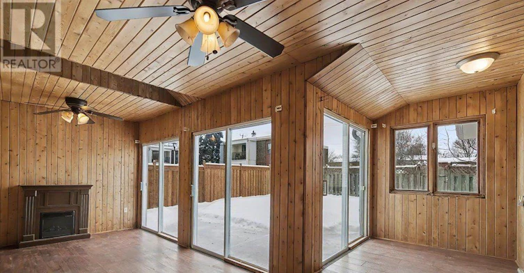 1520 Concession Road, Cambridge, ON, N3H 4L9 - 27