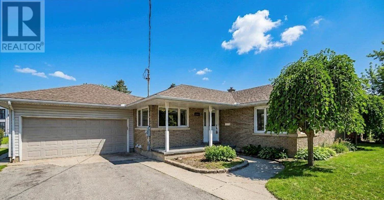 1520 Concession Road, Cambridge, ON, N3H 4L9
