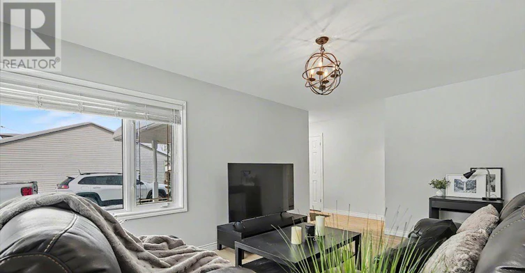 1520 Concession Road, Cambridge, ON, N3H 4L9 - 3