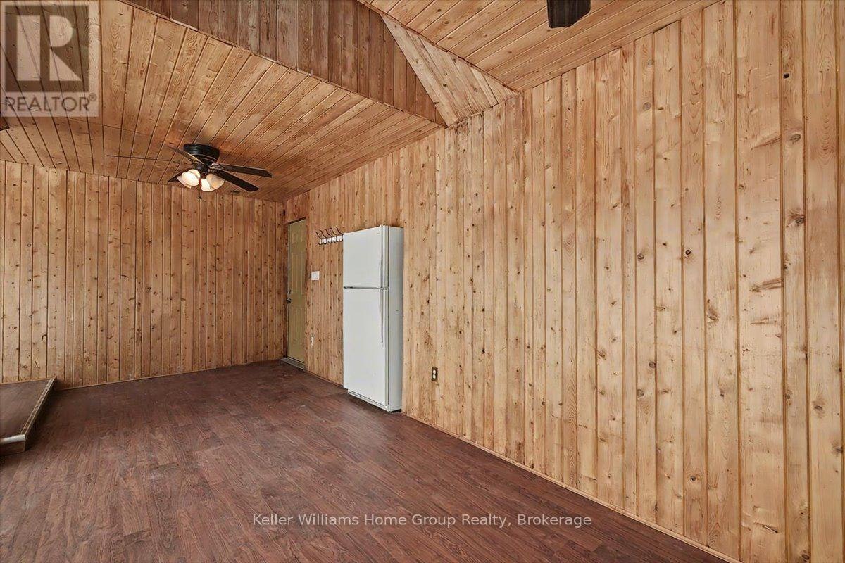 1520 Concession Road, Cambridge, ON, N3H 4L9 - 28