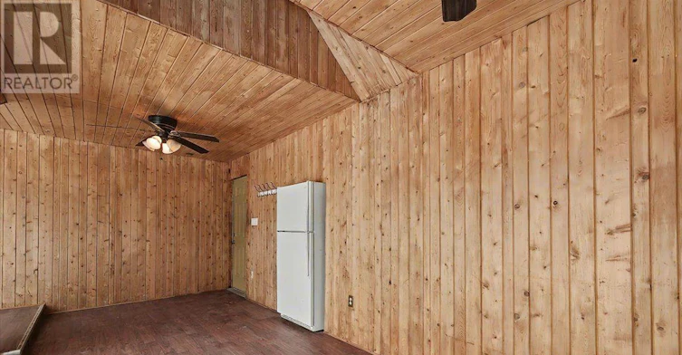 1520 Concession Road, Cambridge, ON, N3H 4L9 - 28