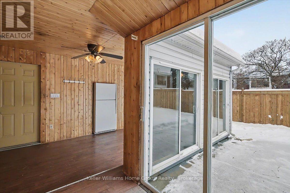 1520 Concession Road, Cambridge, ON, N3H 4L9 - 31
