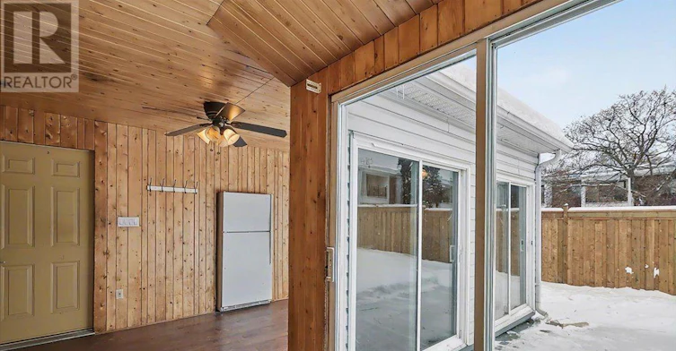 1520 Concession Road, Cambridge, ON, N3H 4L9 - 31